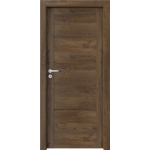 Porta Verte HOME G.0 Dub Poludňajší 